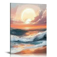 Image result for Decorsea