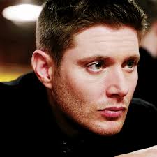 Check spelling or type a new query. The Winchester S Little Sister A Hunter S Kid