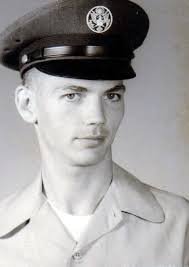 Cecil Daniel Obituary