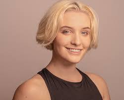 Todd Studebaker's Instagram, Twitter & Facebook