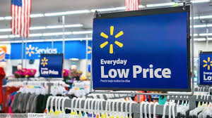 Does Walmart Pierce Ears In 2021 Price Locations Age