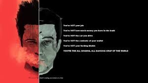movie quotes wallpapers 64 pictures movie quotes wallpapers 64 pictures