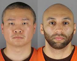 Community Voices Archives