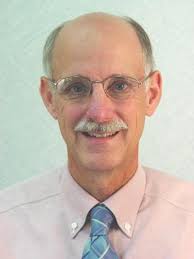 A BRIEF HISTORY OF LIGHTNING SAFETY EFFORTS IN THE UNITED STATES