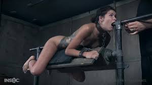 Eden Sin - Jessica 3000 - Porn video | TXXX.com