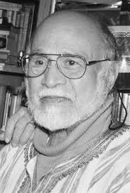 Majul's Essays About Muslims in the Philippines