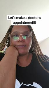 How to Make Appointment in Woodlands Polyclinic