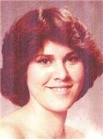 Donna Madden Obituary (2015)