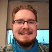 80+ "Jonathan Hendrickson" profiles