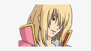 Watch hd full movies for free. Howl S Moving Castle Transparent Png 630x380 Free Download On Nicepng