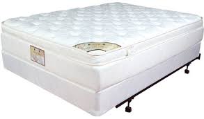 Description Of Queen Mattress Sets On Sale Near Me Ideas Queen Mattress Set Mattress Sets Queen Mattress