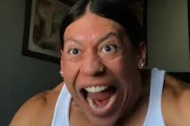 Nicholas Bator‎‏ (@‏‎itsnickbator‎‏) • صور ومقاطع فيديو على Instagram