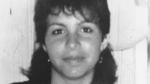 Bowraville murders: $1 million reward for information