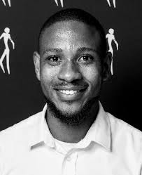 BOOK, CREATIVE COLLECTION AND DIGITAL CONTRIBUTIONS