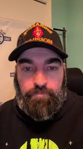 As the title suggests, I got banned from TikTok for a week today fighting  against bigotry in all forms, specifically racism, which is Russian  propaganda. I will still post videos