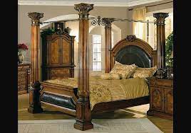 Check spelling or type a new query. Img 2440 King Sized Bedroom Canopy Bedroom King Bedroom Sets
