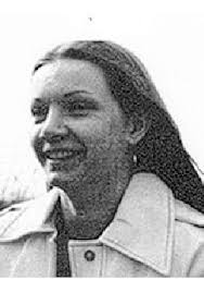 Debra Mathieu Atherton Obituary (1957