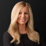 Best Divorce Lawyers in Troy Grove, IL