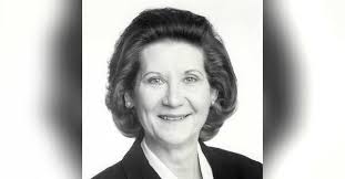 Gladys "Chip" Manning Obituary