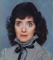 Virginia Balmes's Instagram, Twitter & Facebook