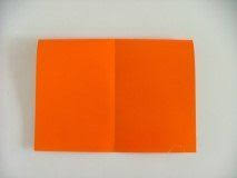 Segelschiff Falten Papier Falten Mit Kindern In 2020 Papier Falten Papierhute Falten