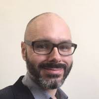 20+ "Edward Halstead" profiles