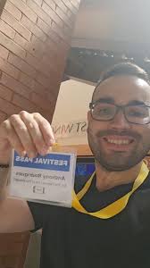 The things that you can make with just your smartphone is something  extraordinary. That's one thing I learned from participating in this film  challenge. 📱🎬, #film #vlog #Toronto #smartphone