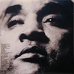 Illustrated Little Brother Montgomery discography