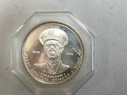 Image result for Gray 1956 Fleet