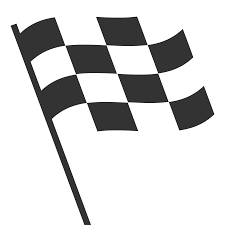 Check spelling or type a new query. Chequered Flag Emoji Clipart Free Download Transparent Png Creazilla