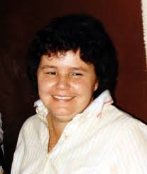 Elizabeth Carter Obituary