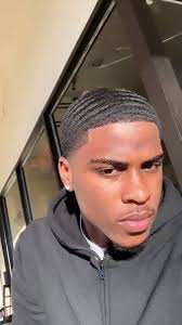 Nostalgic Zest Soap Commercial Discussion