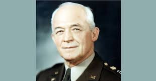 Here's why Hap Arnold, a practical visionary, became the 'father of the Air  Force'