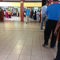 Bandar baru sentul (9,235.03 mi) kuala lumpur, malaysia 51000. Sekolah Kebangsaan Bandar Baru Sentul 1 Tip From 126 Visitors