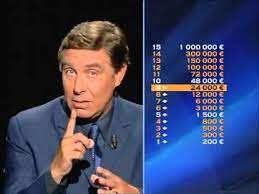 Un nouveau quizz de culture générale avec 20 questions que j'ai repris de qui veut gagner des millions pour sidaction 2010. Crack Qui Veut Gagner Des Millions Pc Peatix