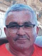 Don Teófilo Domínguez González