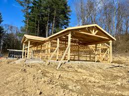 Masterson Complete...