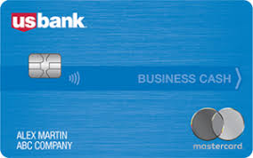 Maybe you would like to learn more about one of these? 5 Best 0 Apr Business Credit Cards July 2021