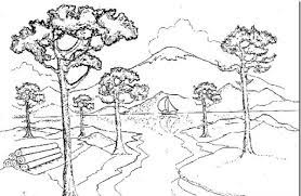 Pin En Paisatges Per A Pintar Paisajes