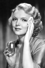 Reparto de El largo camino (película 1934). Dirigida por Robert N. Bradbury 