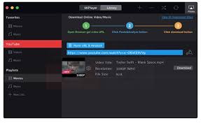 Capture images and videos for free with debut video capture software. 5 Stunning Freemake Video Downloader Alternatives Free Download