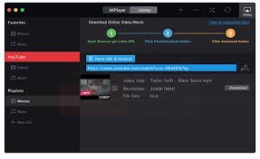 Anyvid is a desktop music video downloader. Guide On Mp4 Videos Free Download