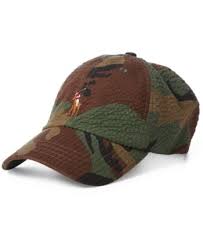 Polo Ralph Lauren Men S Big Tall Camouflage Cap Surplus Camo Ralph Lauren Hats Polo Ralph Lauren Mens Polo Ralph Lauren