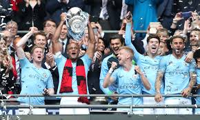 Collection by michael h • last updated 37 minutes ago. Who Do Man City Face In The Community Shield If They Win Both The Premier League And The Fa Cup