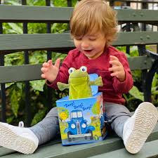 About press copyright contact us creators advertise developers terms privacy policy & safety how youtube works test new features press copyright contact us creators. Pin On Little Blue Truck