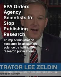 Kelly Allen (@IM_AG_N8)