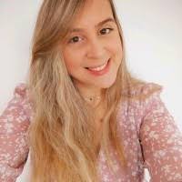 50+ "Rotem Levi" profiles