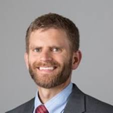 Dr. T. Jared Bunch, MD