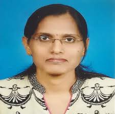 Sri Gujarathi Vidyalaya Higher Secondary School