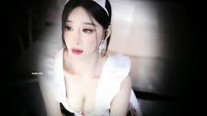 Xiao Enya 精選 content - exclusive collection